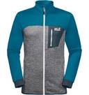 Vorschau: JACK WOLFSKIN Herren Unterjacke SKY PEAK JACKET M