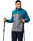 Vorschau: JACK WOLFSKIN Herren Unterjacke SKY PEAK JACKET M