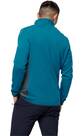 Vorschau: JACK WOLFSKIN Herren Unterjacke SKY PEAK JACKET M