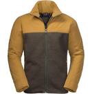 Vorschau: JACK WOLFSKIN Herren Jacke ROBSON WOOD