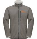 smokey grey