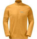 fresh orange
