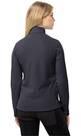 Vorschau: JACK WOLFSKIN Damen Pullover TAUNUS HZ W