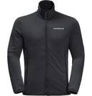 Vorschau: JACK WOLFSKIN Herren Unterjacke DNA FLEECE M