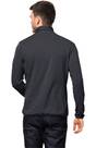 Vorschau: JACK WOLFSKIN Herren Unterjacke DNA FLEECE M