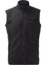 Vorschau: JACK WOLFSKIN Herren Weste WALDSTEIG FZ VEST M