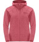 Soft Pink