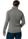 Vorschau: JACK WOLFSKIN Herren Unterjacke FORTBERG FZ M