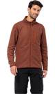 Vorschau: JACK WOLFSKIN Herren Unterjacke TANNENSPUR JKT M