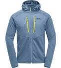 elemental blue