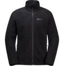 Vorschau: JACK WOLFSKIN Herren Unterjacke WALDSTEIG FZ M