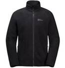 Vorschau: JACK WOLFSKIN Herren Unterjacke WALDSTEIG FZ M