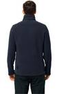 Vorschau: JACK WOLFSKIN Herren Unterjacke WINTERSTEIN FZ M