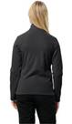 Vorschau: JACK WOLFSKIN Damen Unterjacke TAUNUS FZ W