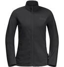 Vorschau: JACK WOLFSKIN Damen Unterjacke TAUNUS FZ W