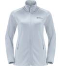 Vorschau: JACK WOLFSKIN Damen Unterjacke BAISELBERG FZ W