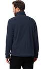 Vorschau: JACK WOLFSKIN Herren Unterjacke TAUNUS FZ M