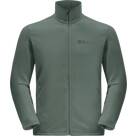 Hedge Green