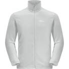 cool grey