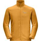 fresh orange