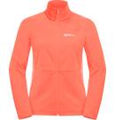digital orange