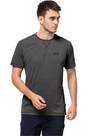 Vorschau: JACK WOLFSKIN Herren Funktionsshirt / T-Shirt "Crosstrail T Men"