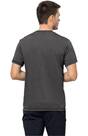 Vorschau: JACK WOLFSKIN Herren Funktionsshirt / T-Shirt "Crosstrail T Men"