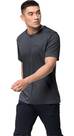 Vorschau: JACK WOLFSKIN Herren Shirt TECH T M