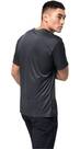 Vorschau: JACK WOLFSKIN Herren Shirt TECH T M