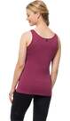 Vorschau: JACK WOLFSKIN Damen Shirt PACK & GO TANK W
