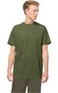 Vorschau: JACK WOLFSKIN Herren Shirt ESSENTIAL T M