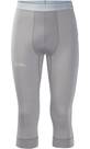 Vorschau: JACK WOLFSKIN Herren Hose ALPSPITZE WOOL PANTS M