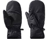 Vorschau: JACK WOLFSKIN Kinder Handschuhe EASY ENTRY MITTEN K