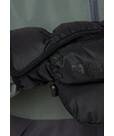 Vorschau: JACK WOLFSKIN Kinder Handschuhe EASY ENTRY MITTEN K