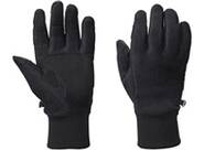 Vorschau: JACK WOLFSKIN Herren Handschuhe VERTIGO GLOVE