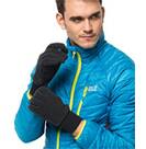 Vorschau: JACK WOLFSKIN Herren Handschuhe VERTIGO GLOVE