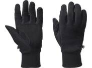 Vorschau: JACK WOLFSKIN Herren Handschuhe VERTIGO GLOVE