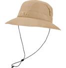 Vorschau: JACK WOLFSKIN Herren MESH HAT