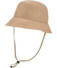 Vorschau: JACK WOLFSKIN Herren SUN HAT