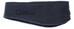 Vorschau: JACK WOLFSKIN Herren VERTIGO HEADBAND