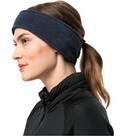 Vorschau: JACK WOLFSKIN Herren VERTIGO HEADBAND