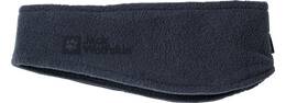 Vorschau: JACK WOLFSKIN Herren VERTIGO HEADBAND