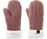 Vorschau: JACK WOLFSKIN Damen Handschuhe HIGHLOFT KNIT MITTEN W
