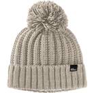 Vorschau: JACK WOLFSKIN Damen Mütze HIGHLOFT KNIT BEANIE W