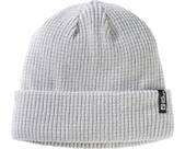 Vorschau: JACK WOLFSKIN Herren Mütze NIGHT HAWK BEANIE
