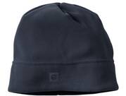 Vorschau: JACK WOLFSKIN Herren REAL STUFF BEANIE
