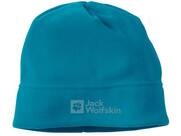 everest blue