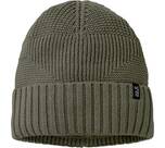 Vorschau: JACK WOLFSKIN Herren WOODS CAP