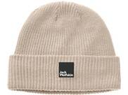Vorschau: JACK WOLFSKIN Herren PERGAMON BEANIE