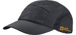 Vorschau: JACK WOLFSKIN Herren VENT CAP